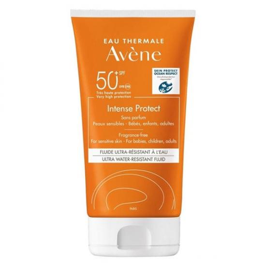 AVENE INTENSE PROTECT.jpg